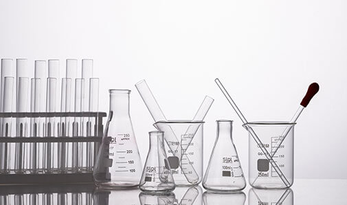 Industrie Pharmaceutique
